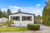 19301 Hollyhills Drive - Photo 1