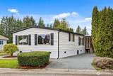 19301 Hollyhills Drive - Photo 2