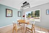 19301 Hollyhills Drive - Photo 11