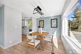 19301 Hollyhills Drive - Photo 12