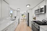 19301 Hollyhills Drive - Photo 13