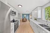 19301 Hollyhills Drive - Photo 14