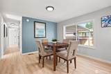 19301 Hollyhills Drive - Photo 15