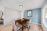 19301 Hollyhills Drive - Photo 16