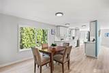 19301 Hollyhills Drive - Photo 17