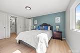 19301 Hollyhills Drive - Photo 18