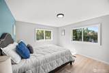 19301 Hollyhills Drive - Photo 19