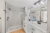 19301 Hollyhills Drive - Photo 20