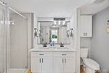 19301 Hollyhills Drive - Photo 21