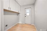 19301 Hollyhills Drive - Photo 25
