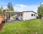 19301 Hollyhills Drive - Photo 26