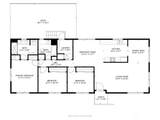 19301 Hollyhills Drive - Photo 28