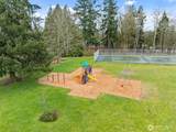 19301 Hollyhills Drive - Photo 29