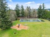 19301 Hollyhills Drive - Photo 30