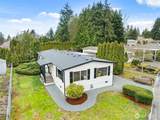 19301 Hollyhills Drive - Photo 4