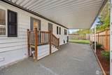 19301 Hollyhills Drive - Photo 5