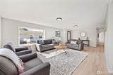 19301 Hollyhills Drive - Photo 8