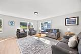 19301 Hollyhills Drive - Photo 9