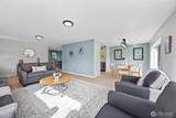 19301 Hollyhills Drive - Photo 10