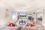 8075 Harborview Road - Photo 15