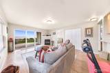 8075 Harborview Road - Photo 16