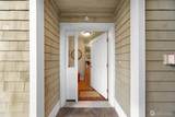8075 Harborview Road - Photo 3
