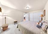 8075 Harborview Road - Photo 21
