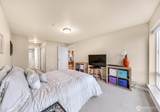 8075 Harborview Road - Photo 25
