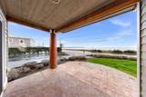 8075 Harborview Road - Photo 27