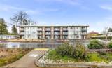 8075 Harborview Road - Photo 31