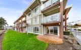 8075 Harborview Road - Photo 33