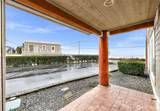 8075 Harborview Road - Photo 8