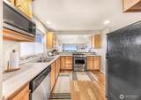 8075 Harborview Road - Photo 9
