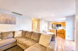 28016 234th Avenue - Photo 14