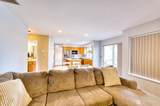 28016 234th Avenue - Photo 15