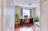 28016 234th Avenue - Photo 16