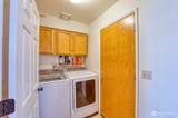 28016 234th Avenue - Photo 18