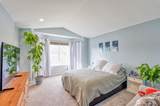 28016 234th Avenue - Photo 19
