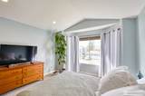 28016 234th Avenue - Photo 20