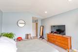 28016 234th Avenue - Photo 21
