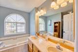 28016 234th Avenue - Photo 22