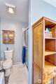 28016 234th Avenue - Photo 24