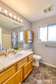 28016 234th Avenue - Photo 25