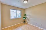 28016 234th Avenue - Photo 26