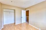 28016 234th Avenue - Photo 27
