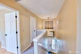 28016 234th Avenue - Photo 28
