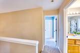 28016 234th Avenue - Photo 29