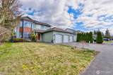 28016 234th Avenue - Photo 30