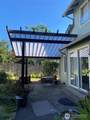 28016 234th Avenue - Photo 37