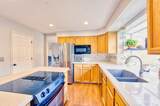 28016 234th Avenue - Photo 9